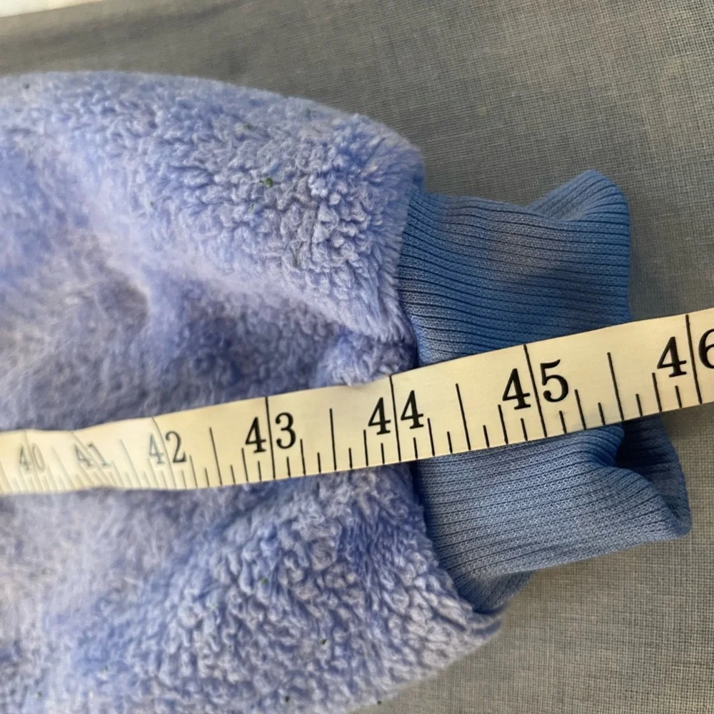 N/A soft flannel